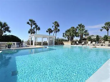 Holiday home Magnolia House At Destin Pointe I Villa