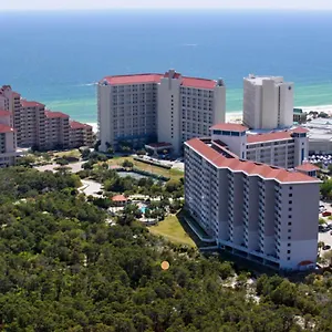  Holiday home Tops'l Captiva 33