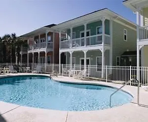 3* Hotel Street