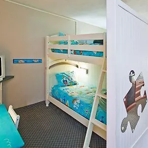 3* Hotel On The