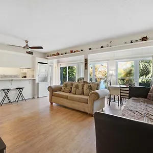 Holiday home Gulf Terrace 139