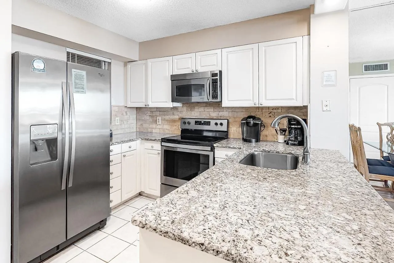 Magnolia House At Destin Pointe I Villa Holiday home