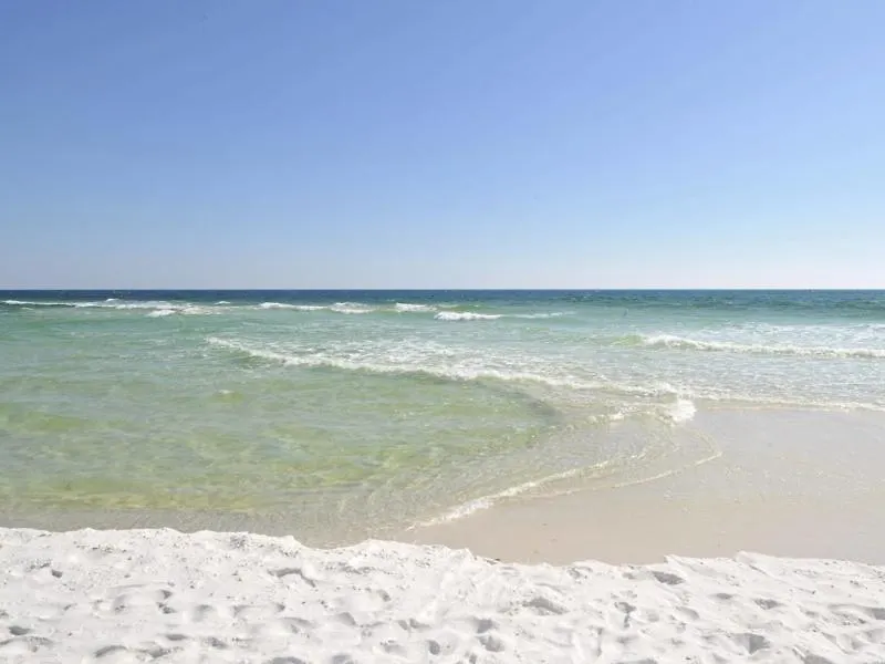 Magnolia House At Destin Pointe I Villa Holiday home