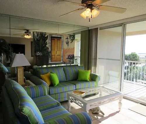 Magnolia House At Destin Pointe I Villa Holiday home