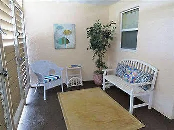 Magnolia House At Destin Pointe I Villa 0*,  United States