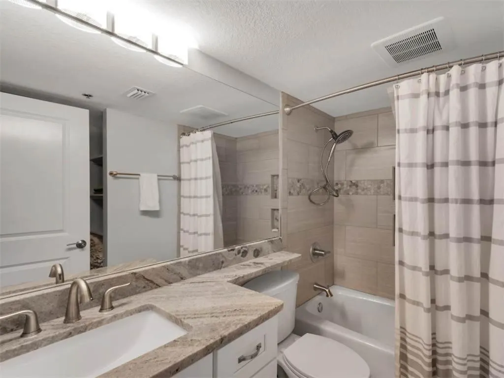 Magnolia House At Destin Pointe I Villa 0*,
