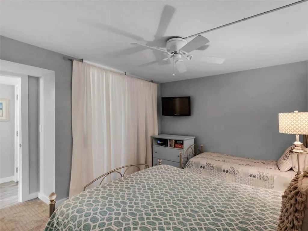 Magnolia House At Destin Pointe I Villa 0*,  United States