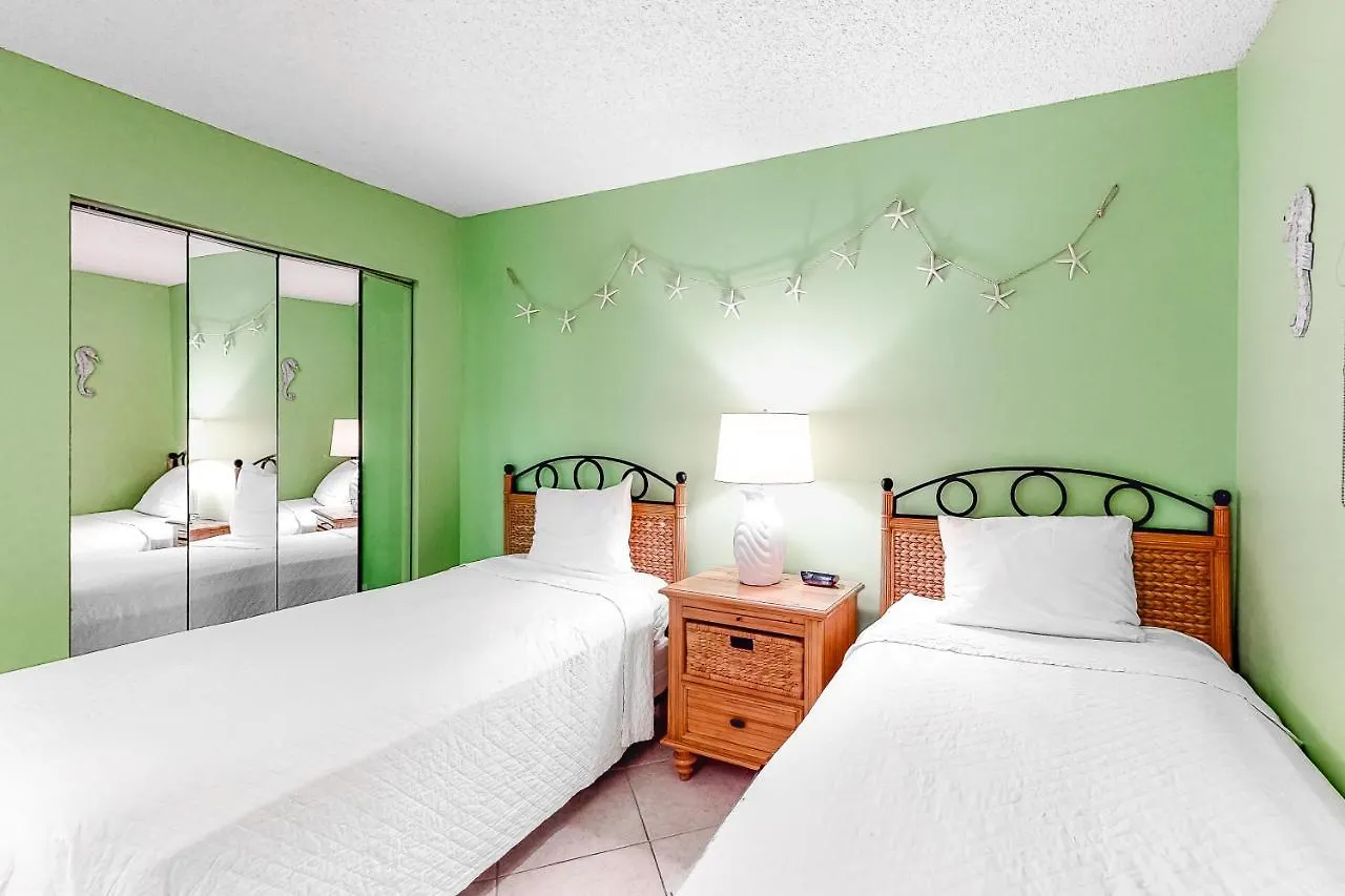 Magnolia House At Destin Pointe I Villa Holiday home
