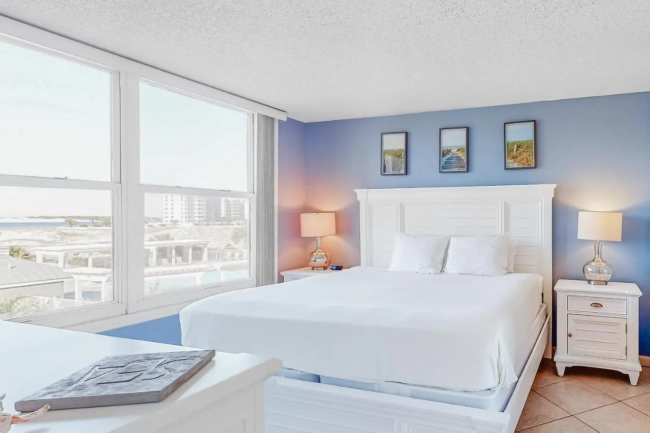 Holiday home Magnolia House At Destin Pointe I Villa United States