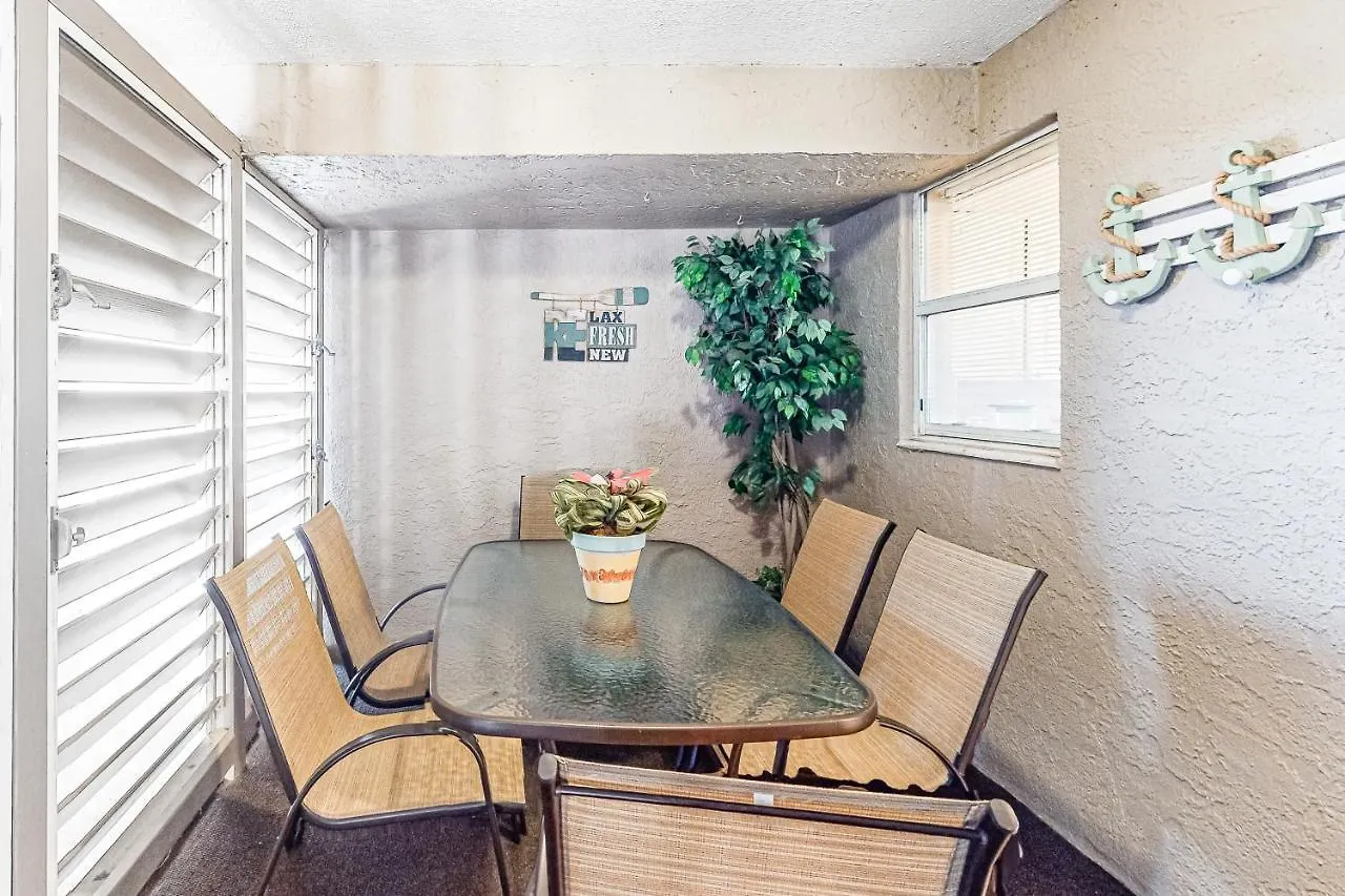 Magnolia House At Destin Pointe I Villa Holiday home
