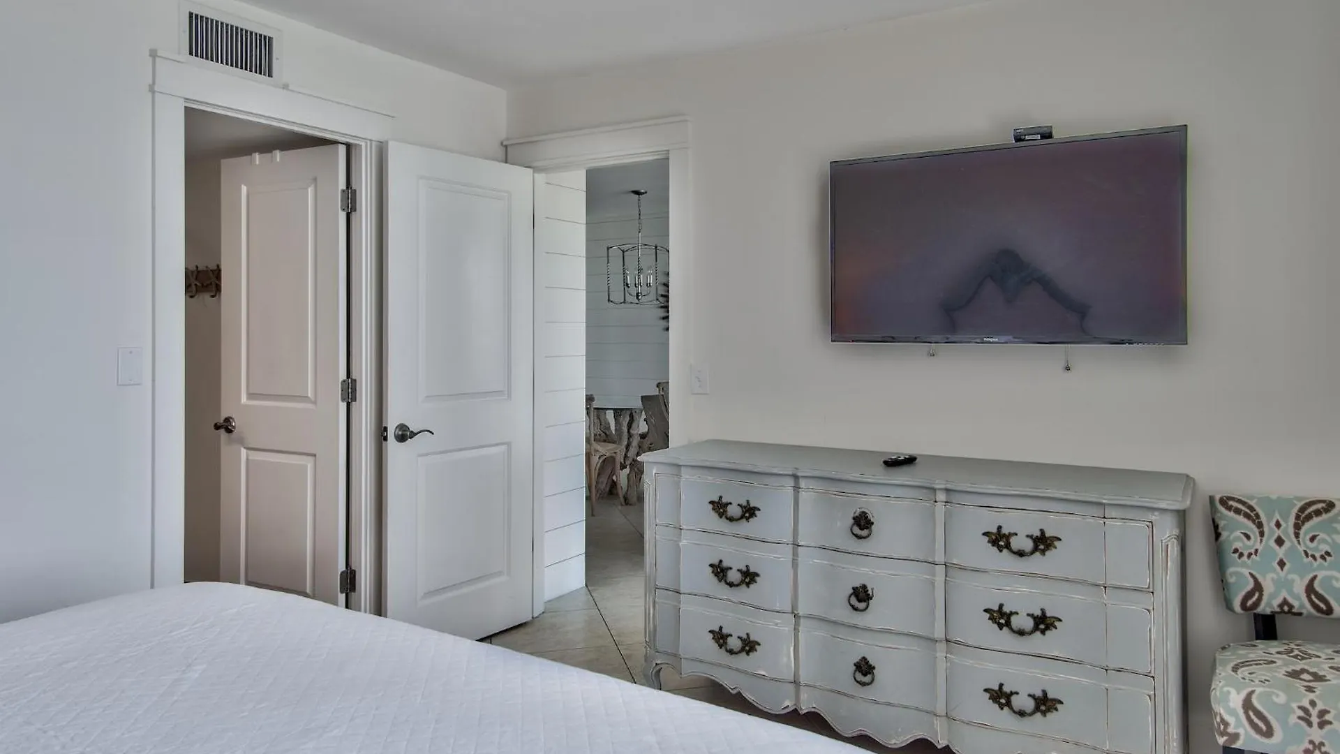 Holiday home Magnolia House At Destin Pointe I Villa