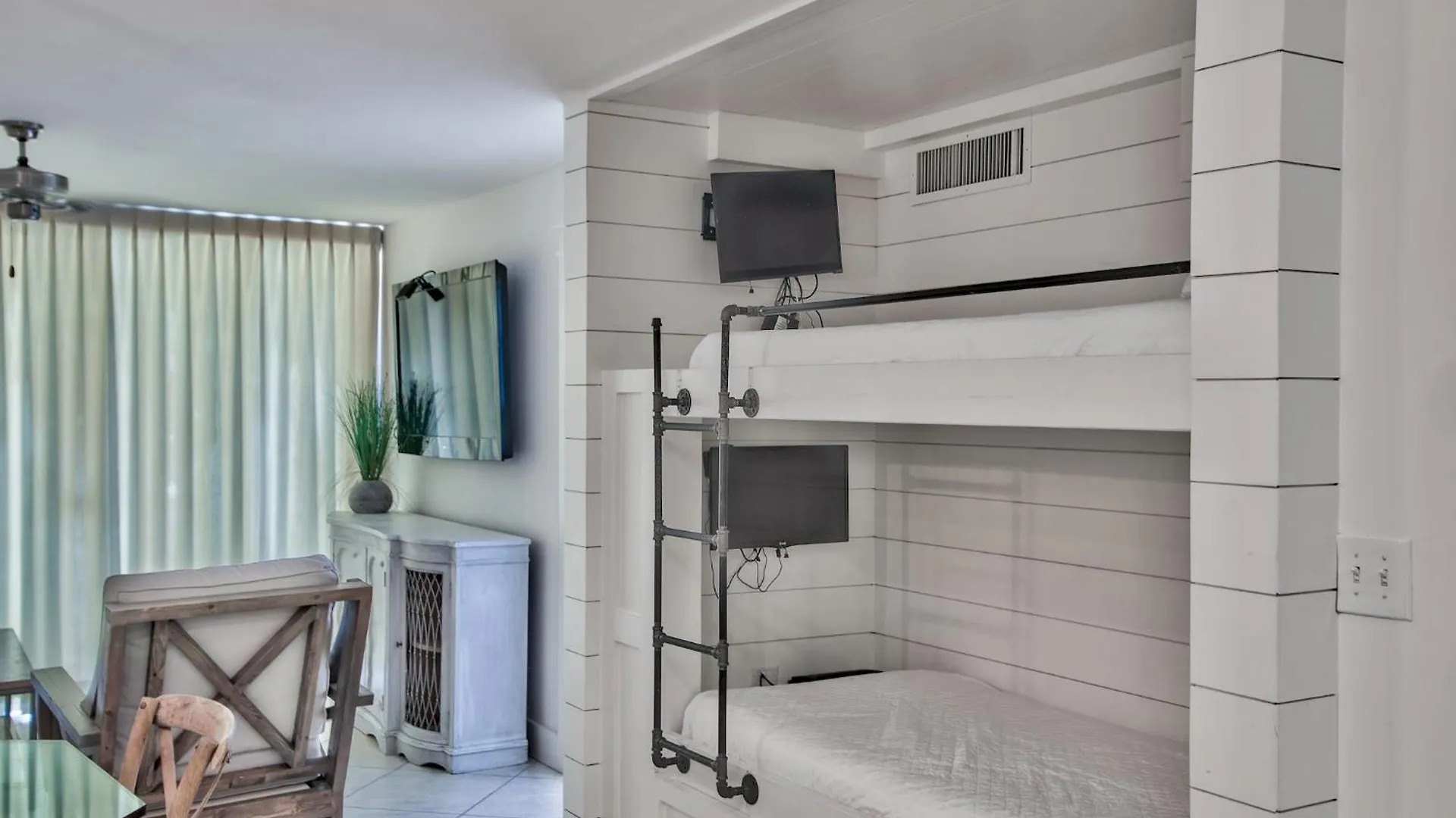Magnolia House At Destin Pointe I Villa 0*,