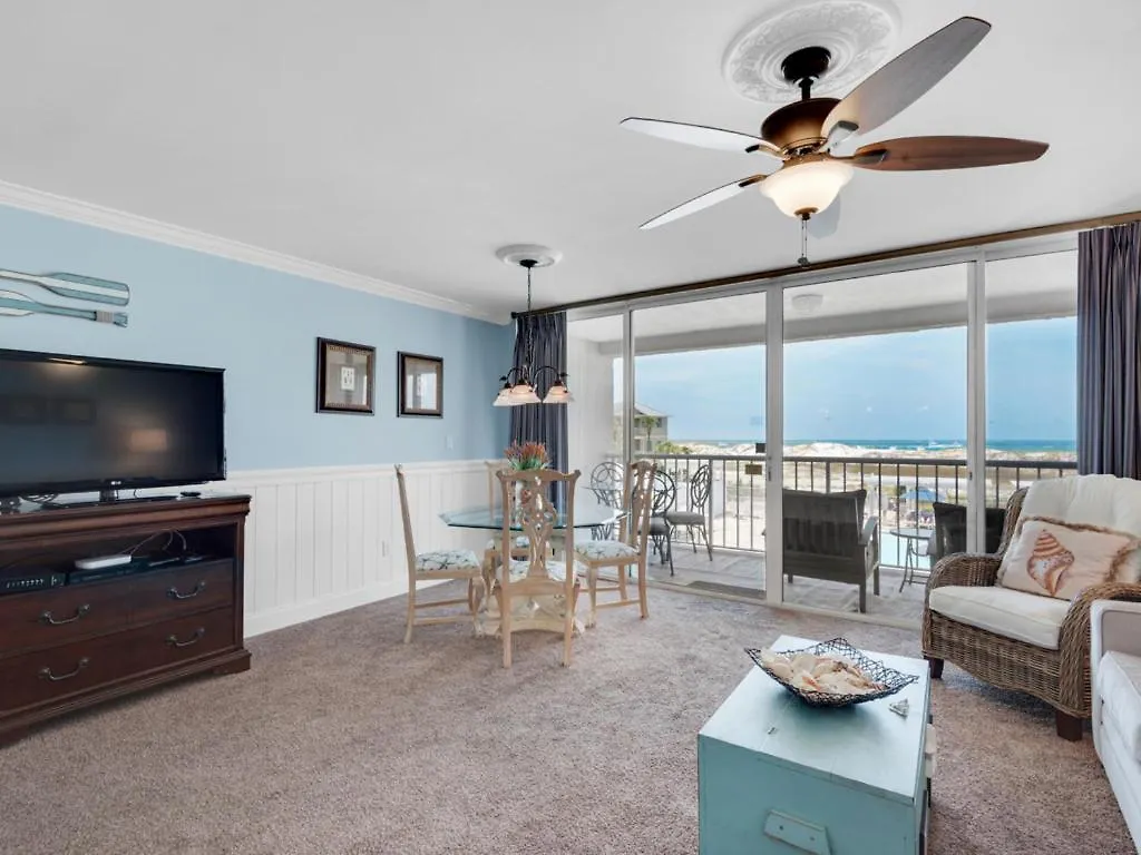 Holiday home Magnolia House At Destin Pointe I Villa United States