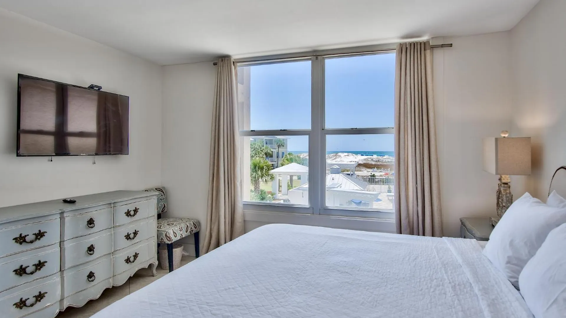 Magnolia House At Destin Pointe I Villa 0*,  United States