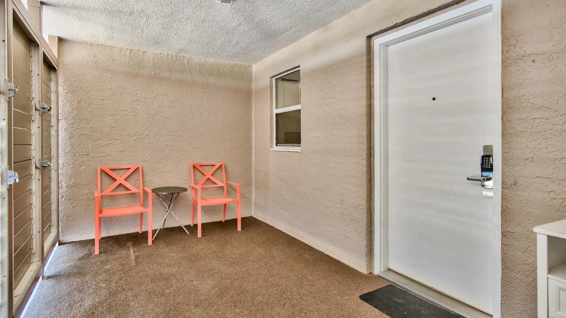 Magnolia House At Destin Pointe I Villa Holiday home