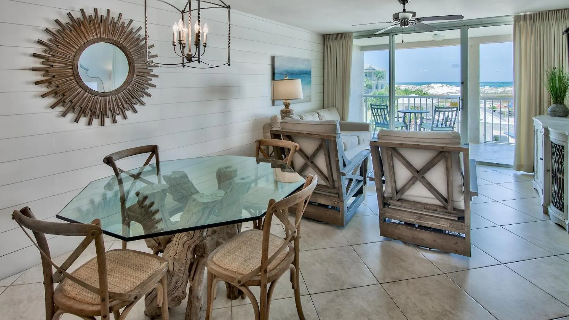 Holiday home Magnolia House At Destin Pointe I Villa United States