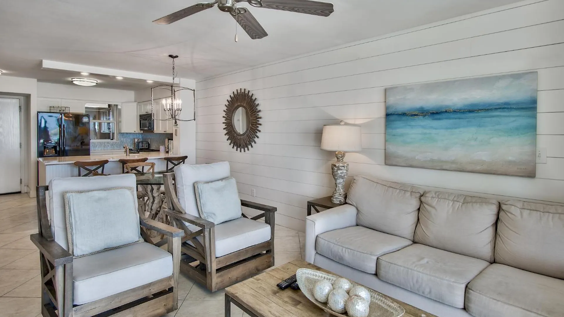 Magnolia House At Destin Pointe I Villa 0*,  United States