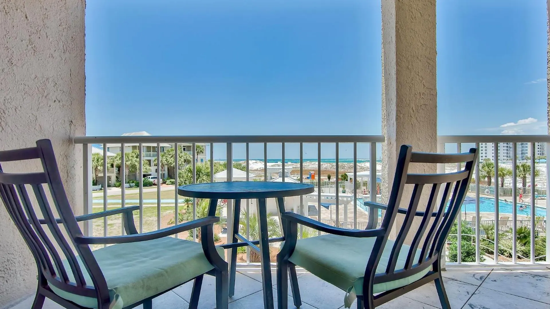 Magnolia House At Destin Pointe I Villa Holiday home