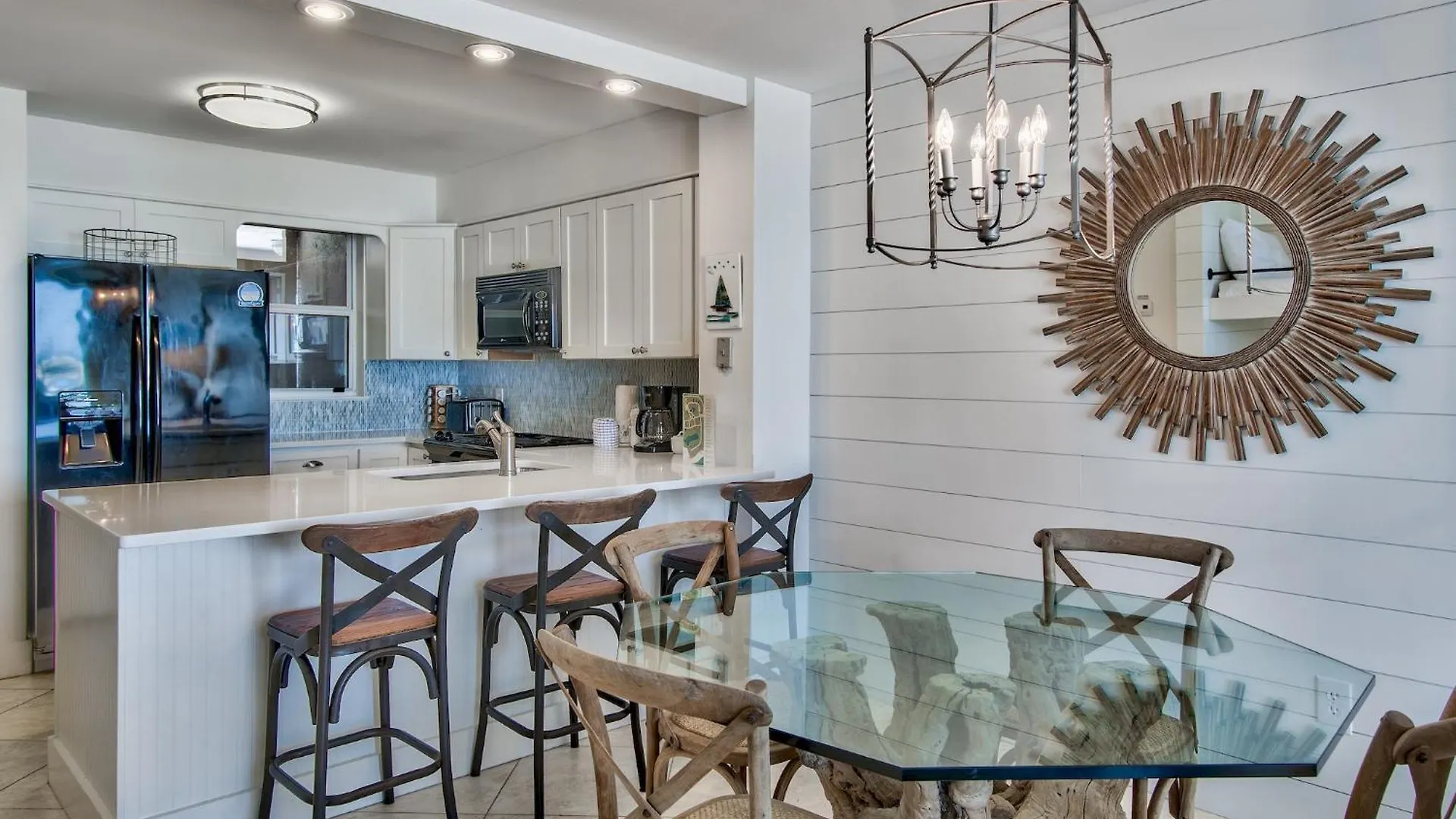 Magnolia House At Destin Pointe I Villa Holiday home