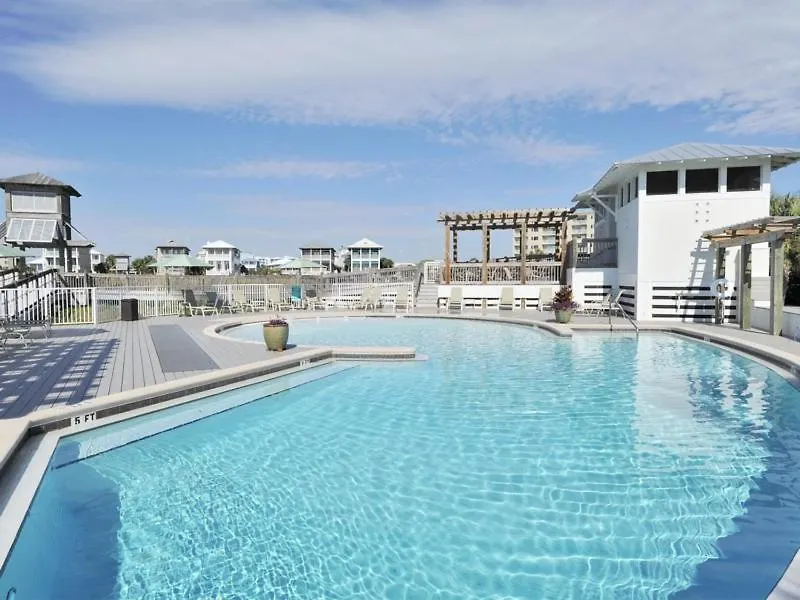 Magnolia House At Destin Pointe I Villa Holiday home