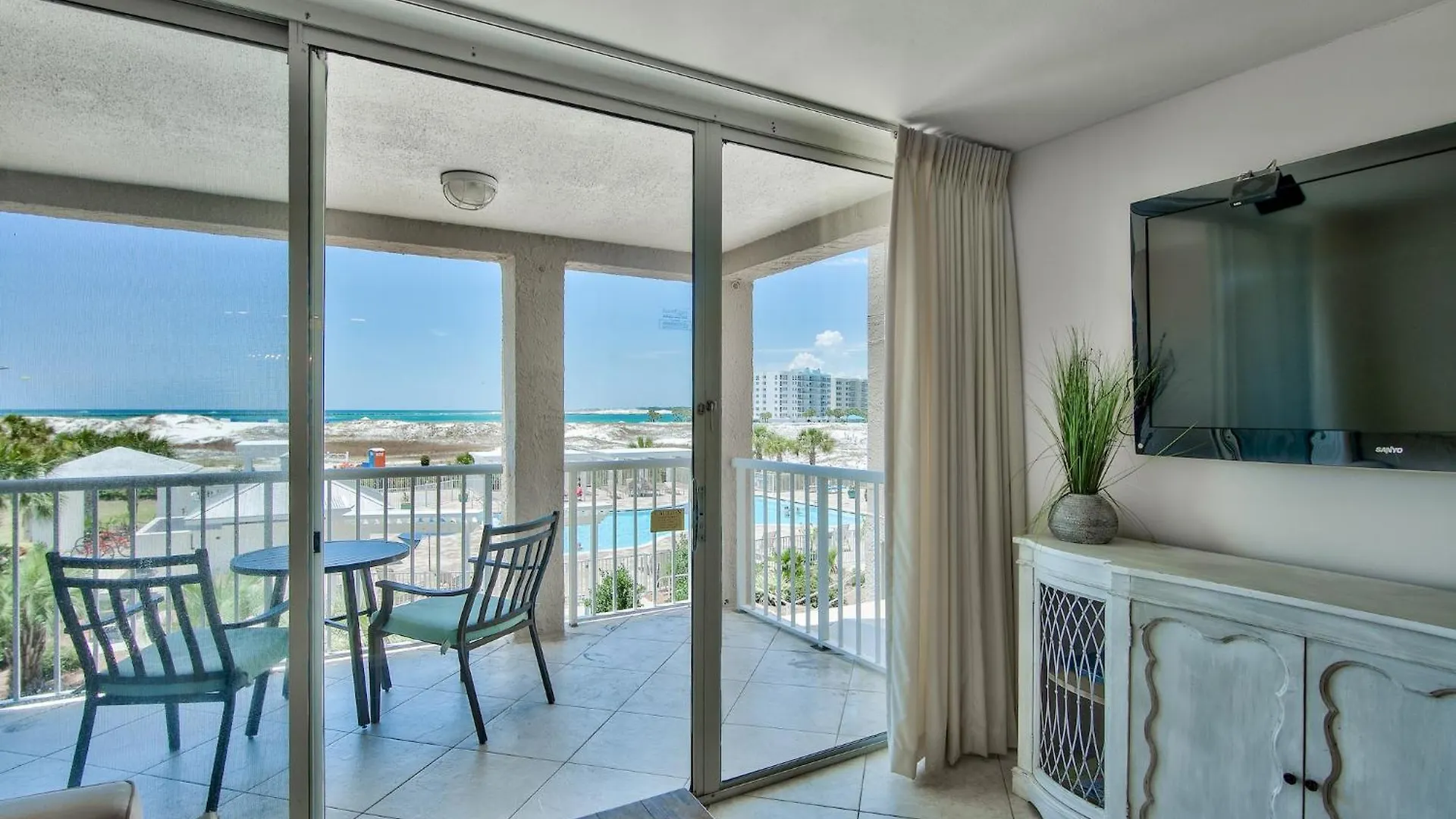 Magnolia House At Destin Pointe I Villa Holiday home