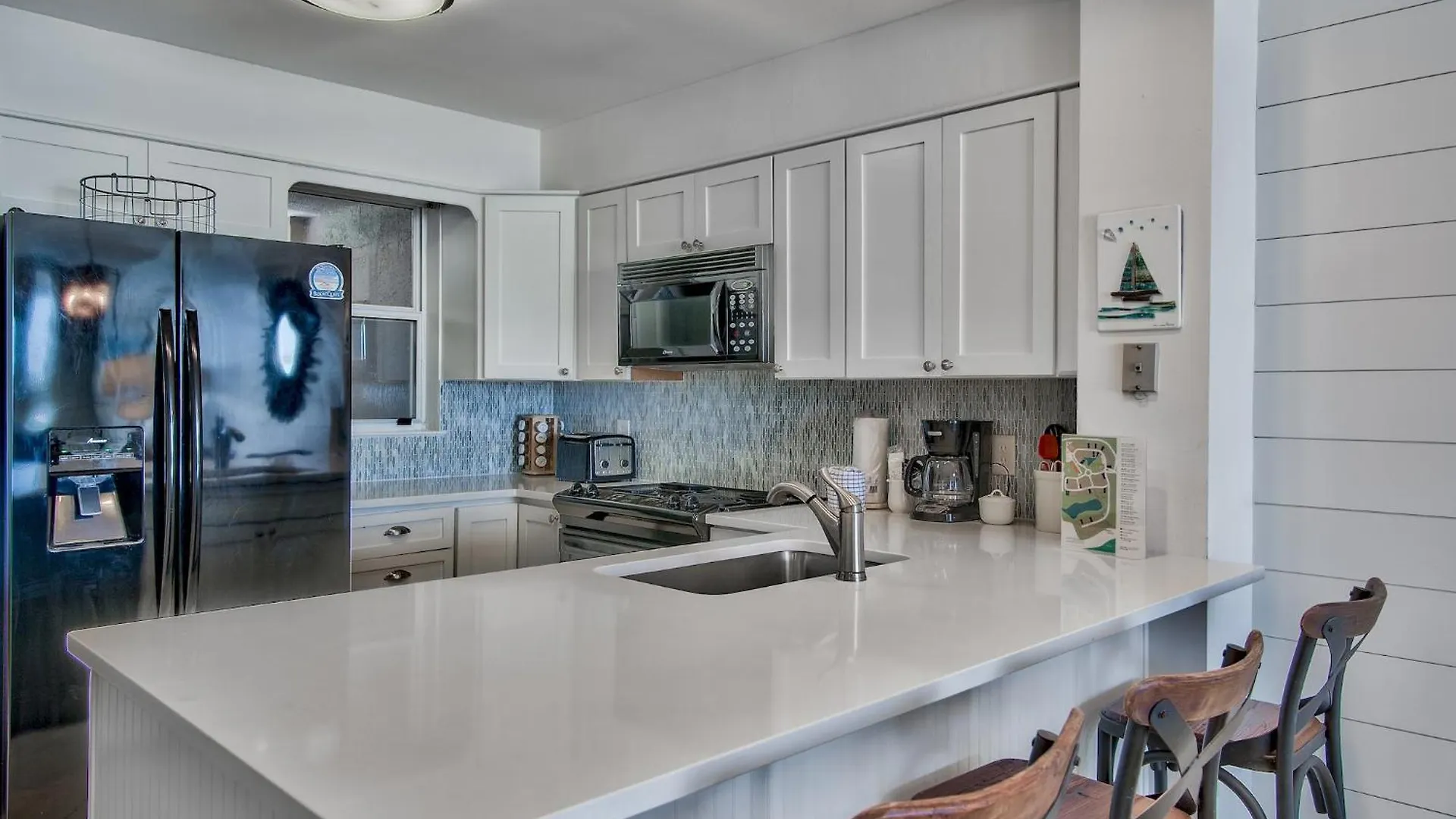 Magnolia House At Destin Pointe I Villa Holiday home