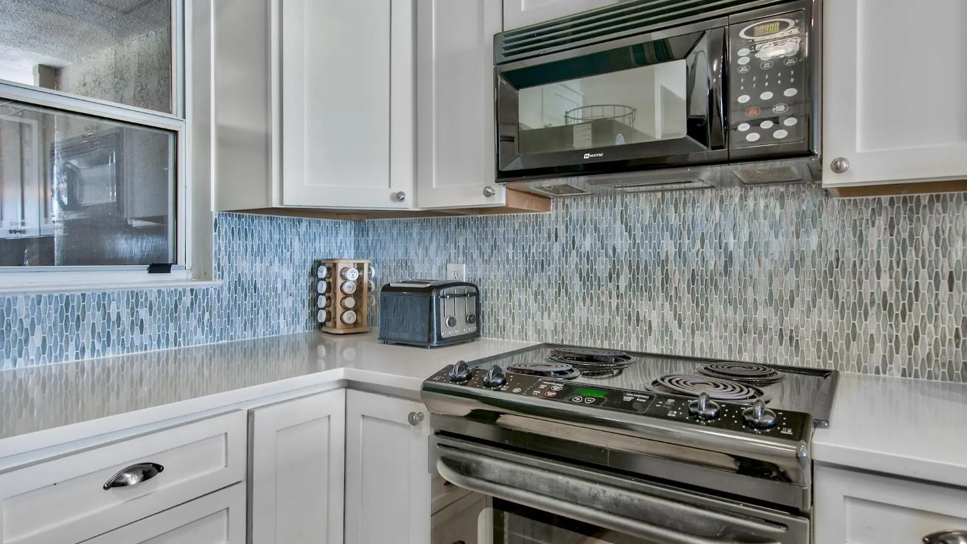 Holiday home Magnolia House At Destin Pointe I Villa