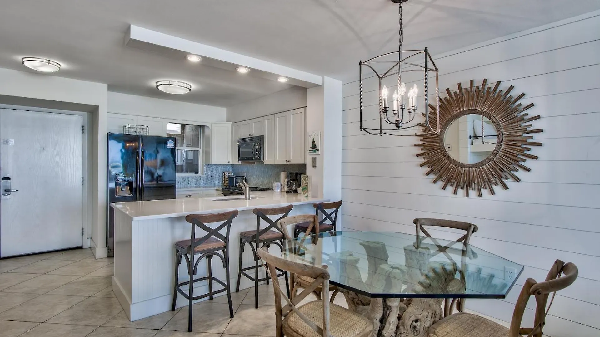 Magnolia House At Destin Pointe I Villa Holiday home