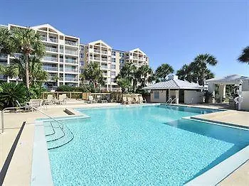 Magnolia House At Destin Pointe I Villa Holiday home