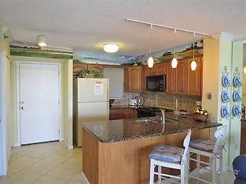 Holiday home Magnolia House At Destin Pointe I Villa