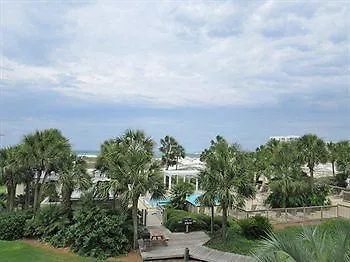 Holiday home Magnolia House At Destin Pointe I Villa United States