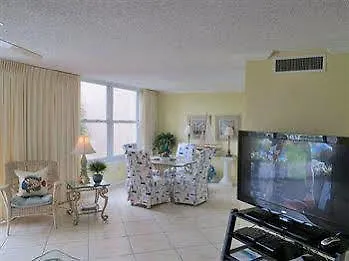 Magnolia House At Destin Pointe I Villa Holiday home