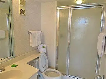 Magnolia House At Destin Pointe I Villa