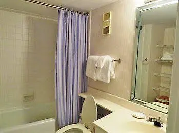 Holiday home Magnolia House At Destin Pointe I Villa